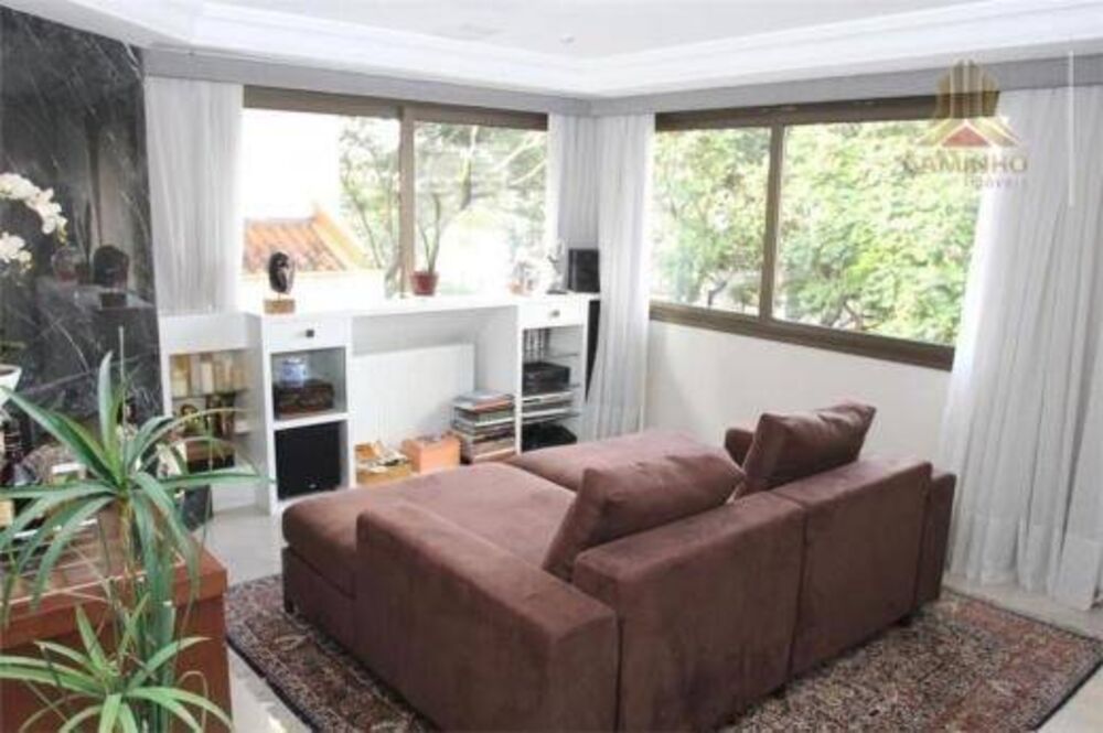 Cobertura, 4 quartos, 370 m² - Foto 23