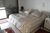 Cobertura, 4 quartos, 370 m² - Foto 4