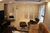 Cobertura, 4 quartos, 370 m² - Foto 3