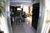 Cobertura, 4 quartos, 370 m² - Foto 5
