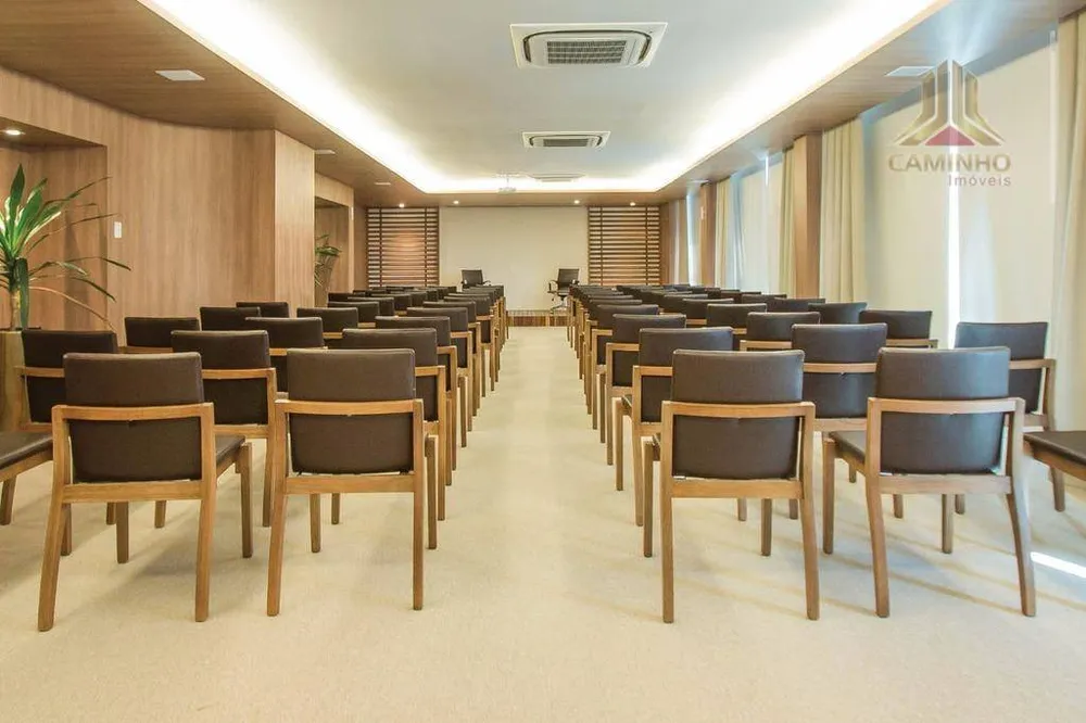 Sala-Conjunto, 36 m² - Foto 8