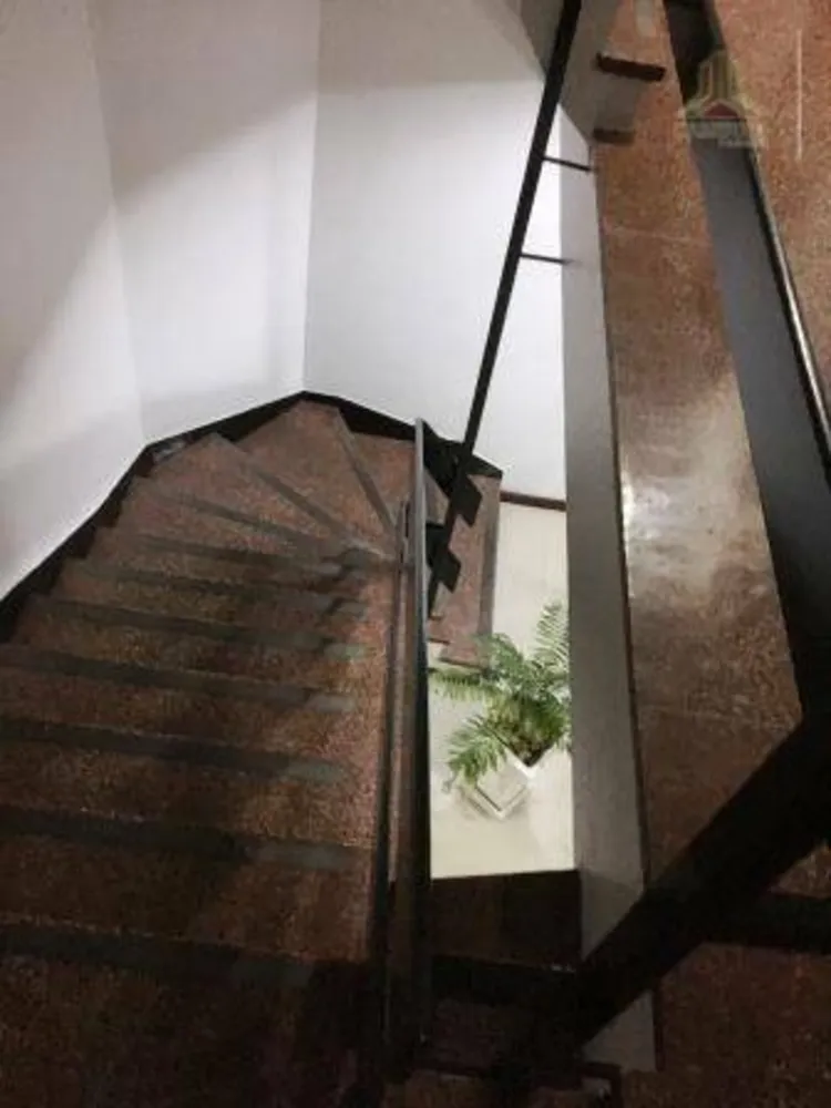 Apartamento, 1 quarto, 45 m² - Foto 3