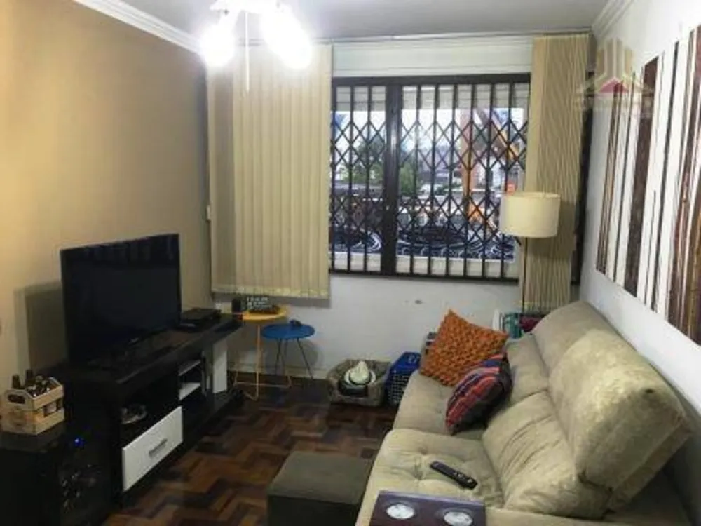 Apartamento, 1 quarto, 45 m² - Foto 6