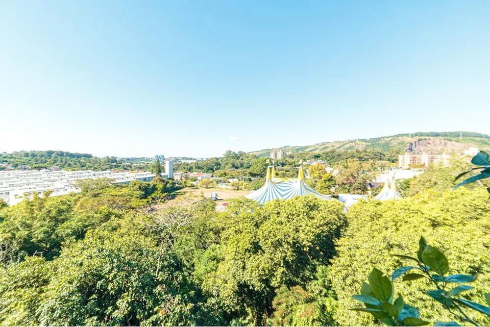Apartamento, 2 quartos, 56 m² - Foto 6