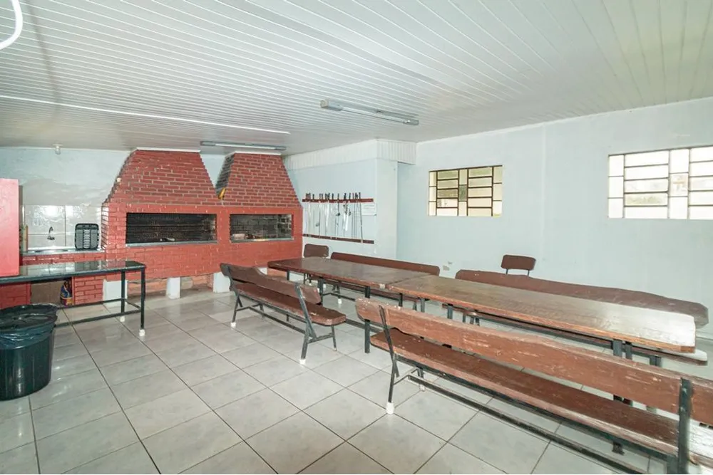 Apartamento, 2 quartos, 56 m² - Foto 8
