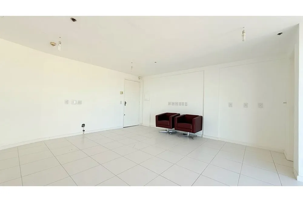 Sala-Conjunto, 36 m² - Foto 6