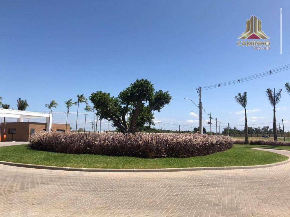 Terreno à venda, 450M2 - Foto 6