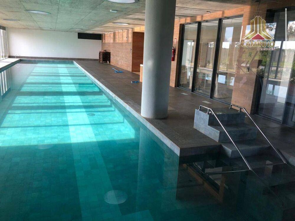 Terreno à venda, 450M2 - Foto 12