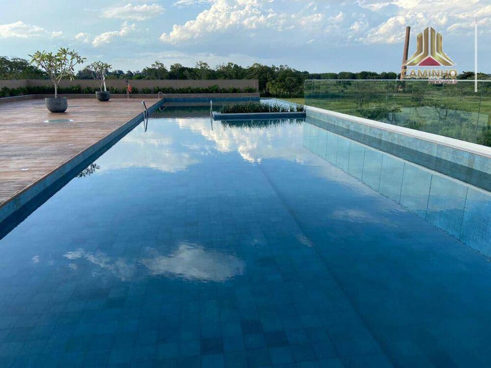 Terreno à venda, 450M2 - Foto 17