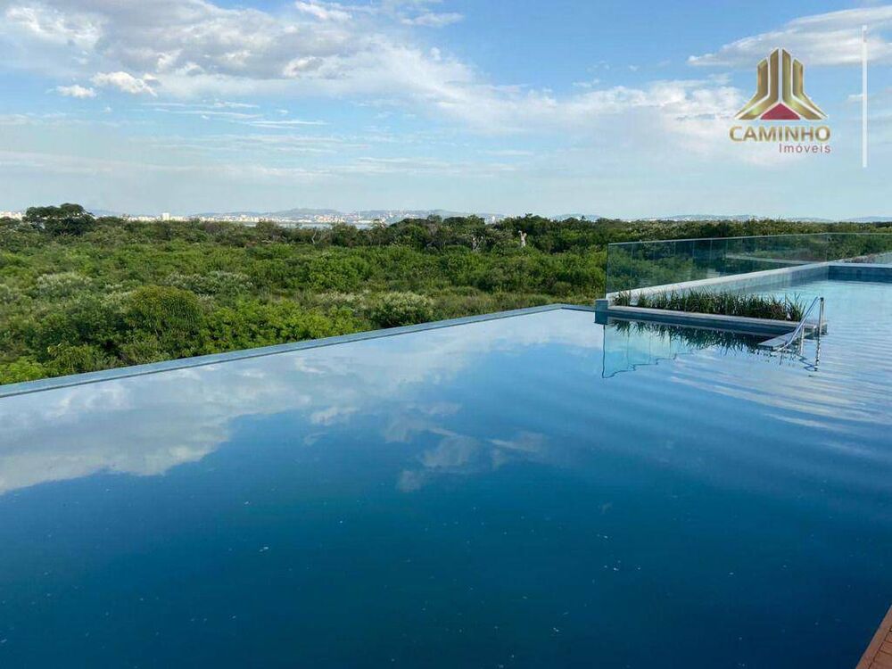 Terreno à venda, 450M2 - Foto 15