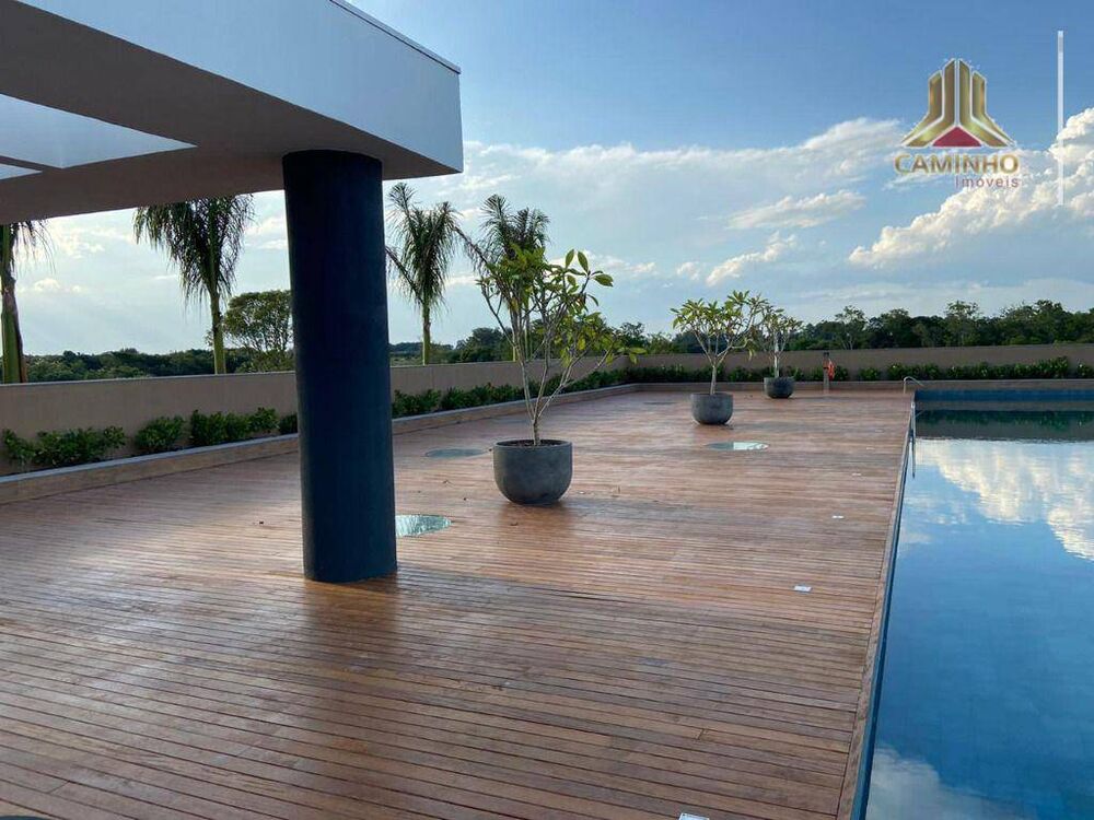 Terreno à venda, 450M2 - Foto 19