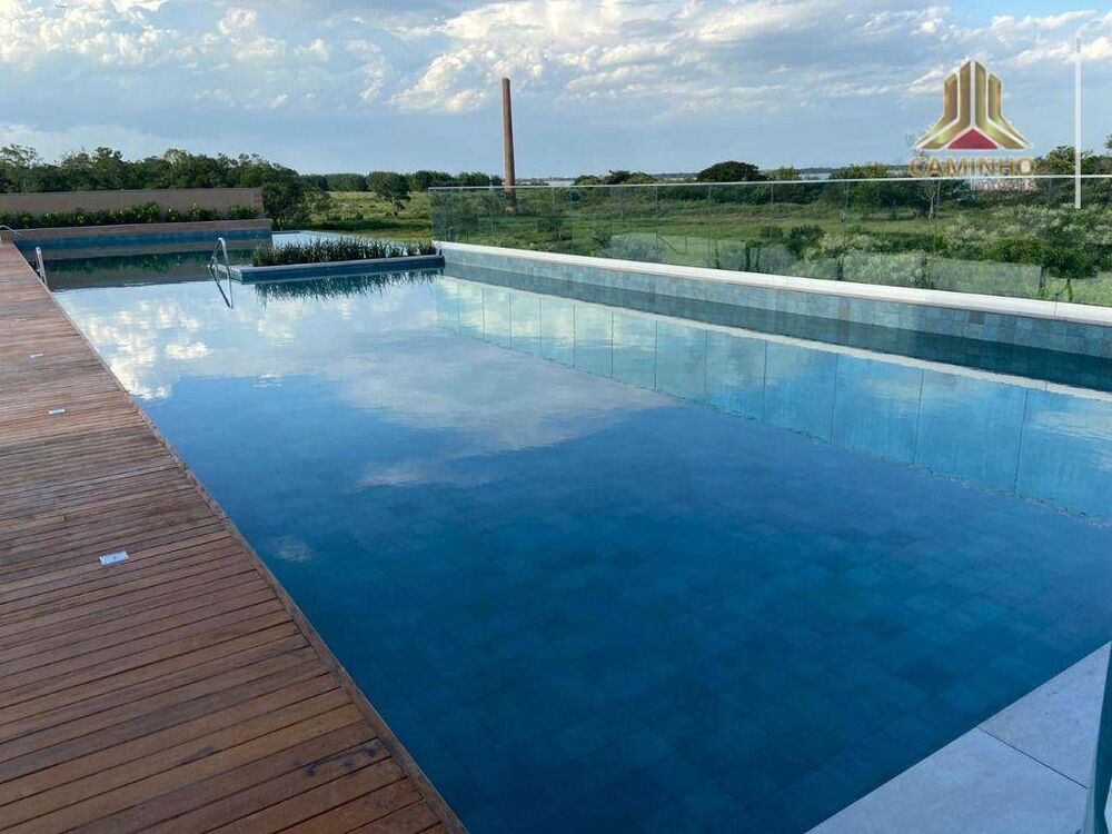 Terreno à venda, 450M2 - Foto 21