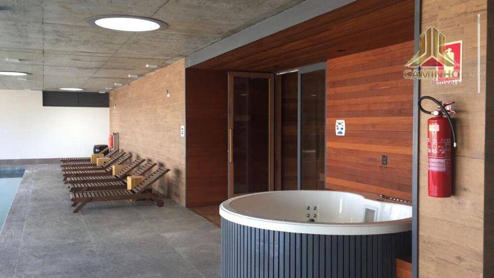 Terreno à venda, 450M2 - Foto 7