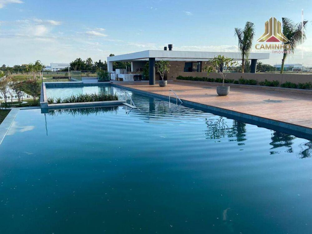 Terreno à venda, 450M2 - Foto 16