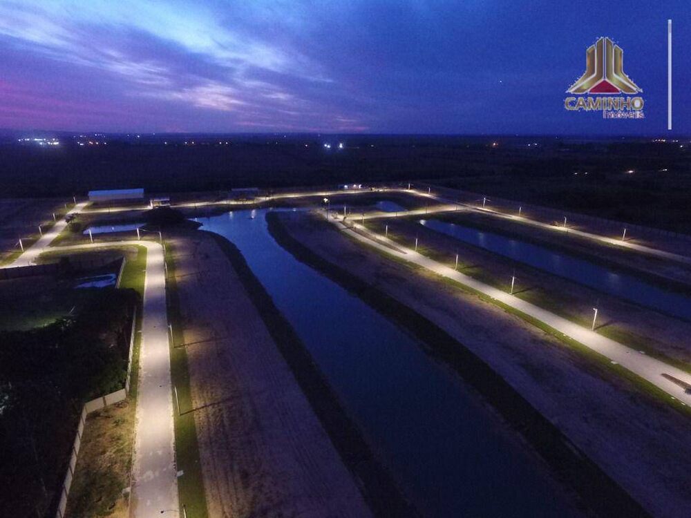 Terreno à venda, 450M2 - Foto 8