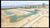 Terreno, 450 m² - Foto 10