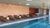 Terreno, 450 m² - Foto 5