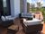 Terreno, 450 m² - Foto 3