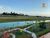 Terreno, 450 m² - Foto 20