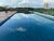 Terreno, 450 m² - Foto 17