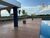 Terreno, 450 m² - Foto 19