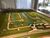 Terreno, 450 m² - Foto 9