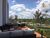 Terreno, 450 m² - Foto 2