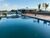 Terreno, 450 m² - Foto 16