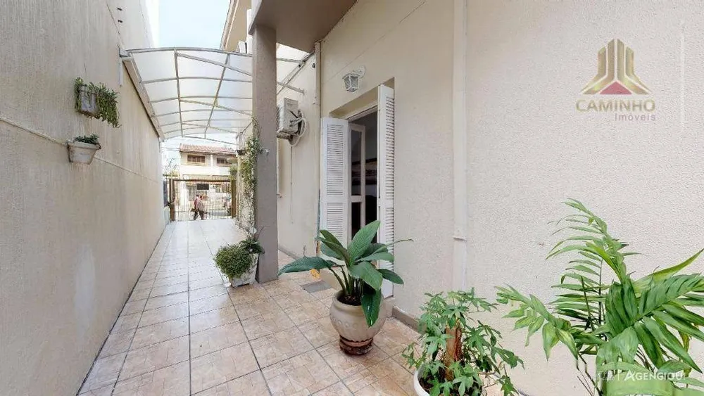 Apartamento, 3 quartos, 118 m² - Foto 3