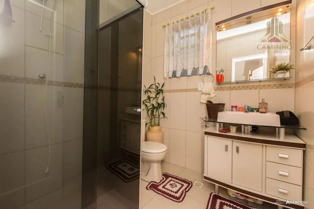 Apartamento, 3 quartos, 118 m² - Foto 2