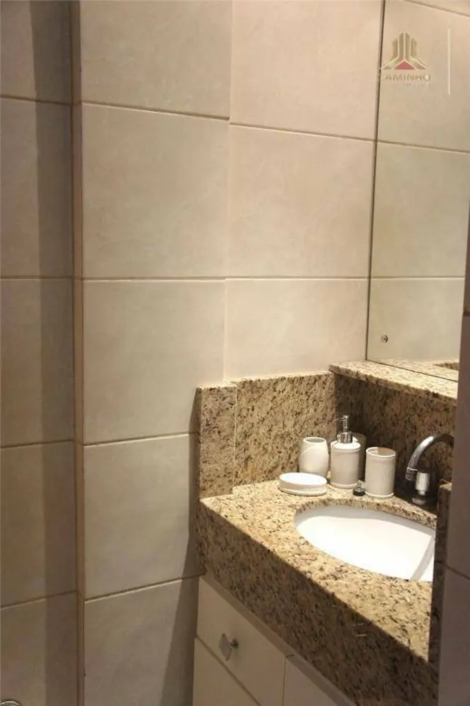 Apartamento, 1 quarto, 70 m² - Foto 5