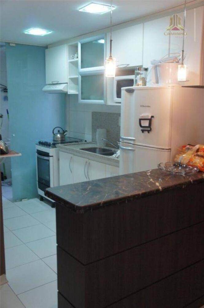 Apartamento, 1 quarto, 70 m² - Foto 8