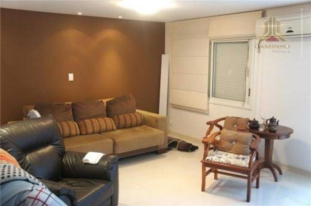 Apartamento, 1 quarto, 70 m² - Foto 3