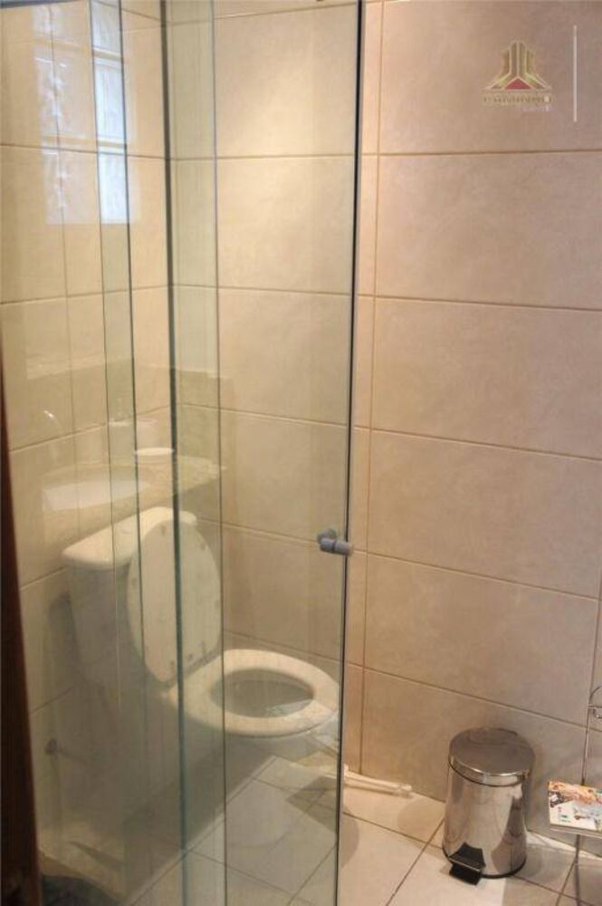 Apartamento, 1 quarto, 70 m² - Foto 6