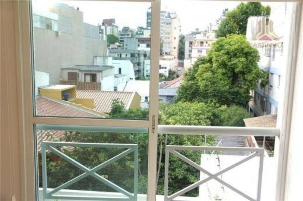 Apartamento, 1 quarto, 70 m² - Foto 4