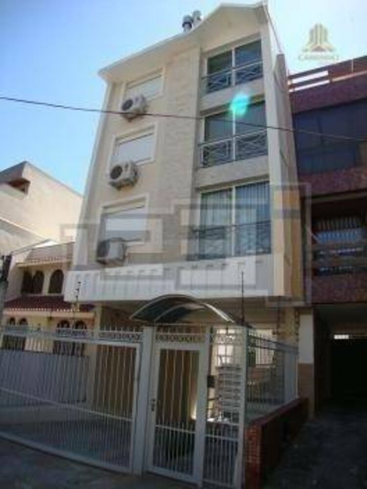 Apartamento, 1 quarto, 70 m² - Foto 1