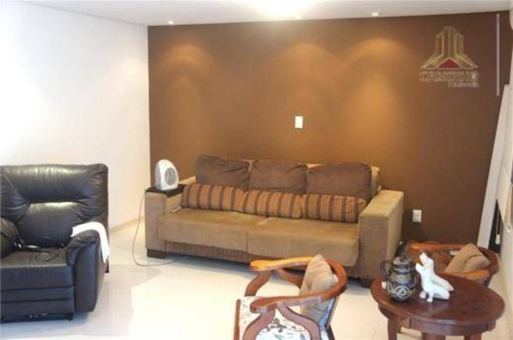 Apartamento, 1 quarto, 70 m² - Foto 7