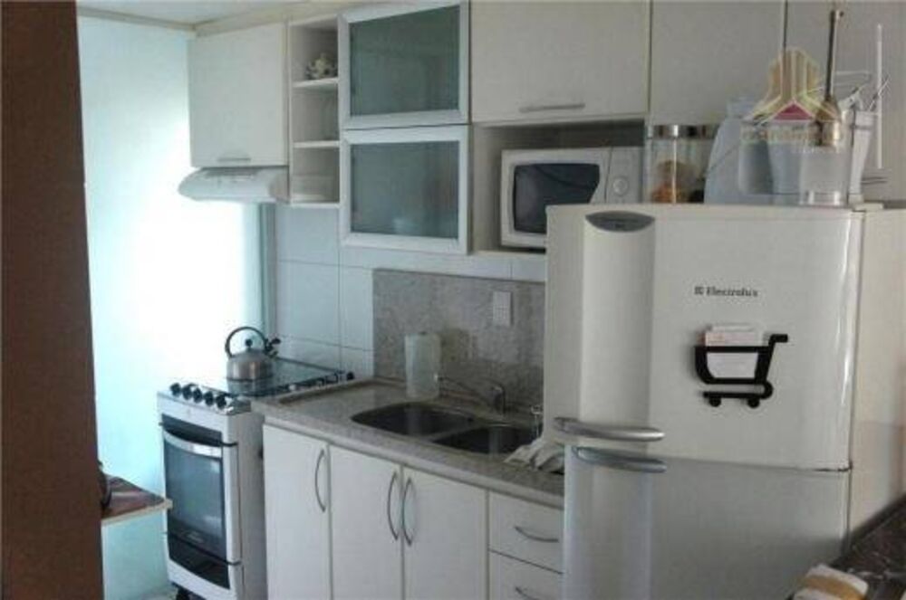 Apartamento, 1 quarto, 70 m² - Foto 5