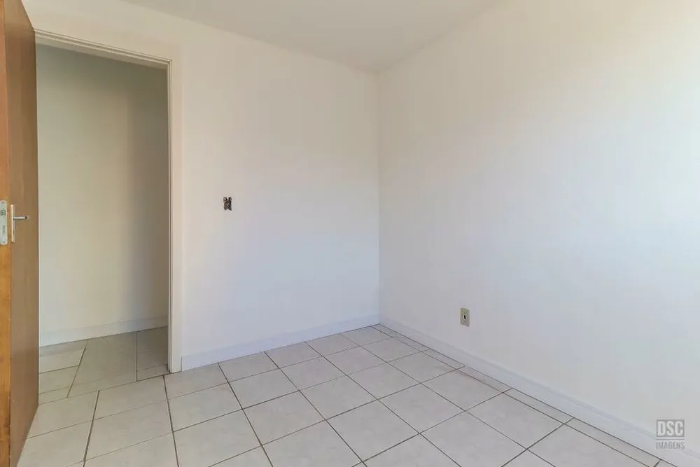 Apartamento, 2 quartos, 43 m² - Foto 11