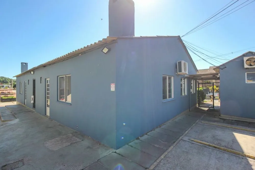 Apartamento, 2 quartos, 43 m² - Foto 9
