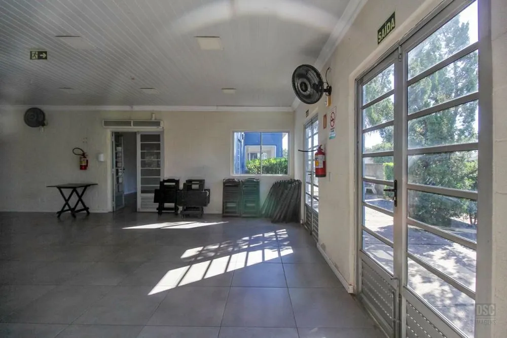 Apartamento, 2 quartos, 43 m² - Foto 10