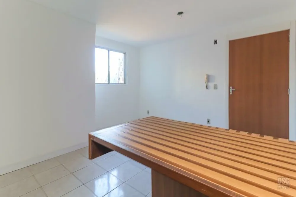Apartamento, 2 quartos, 43 m² - Foto 4