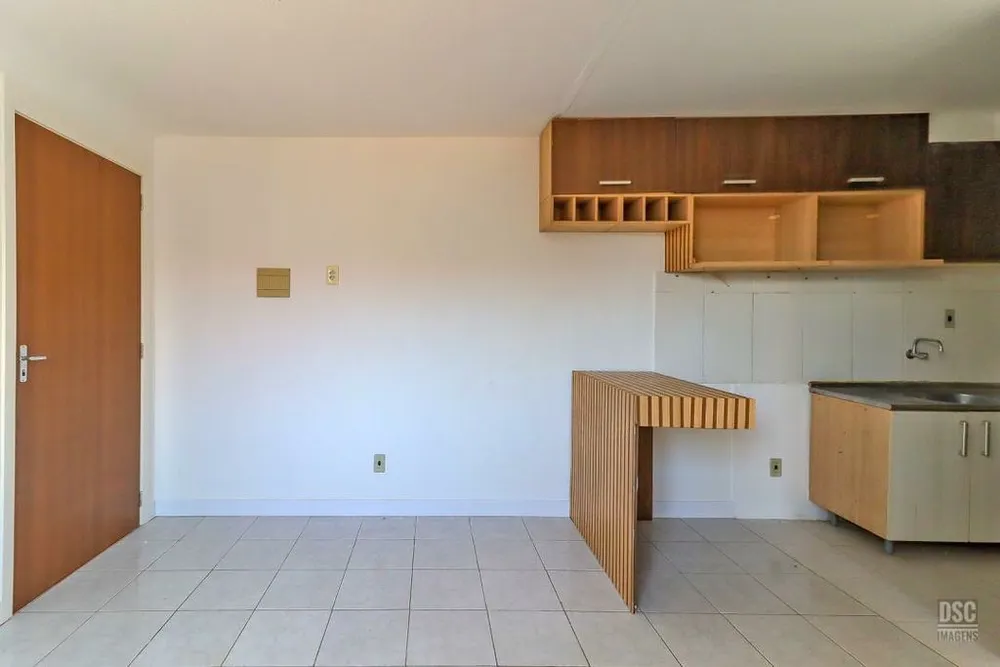 Apartamento, 2 quartos, 43 m² - Foto 12