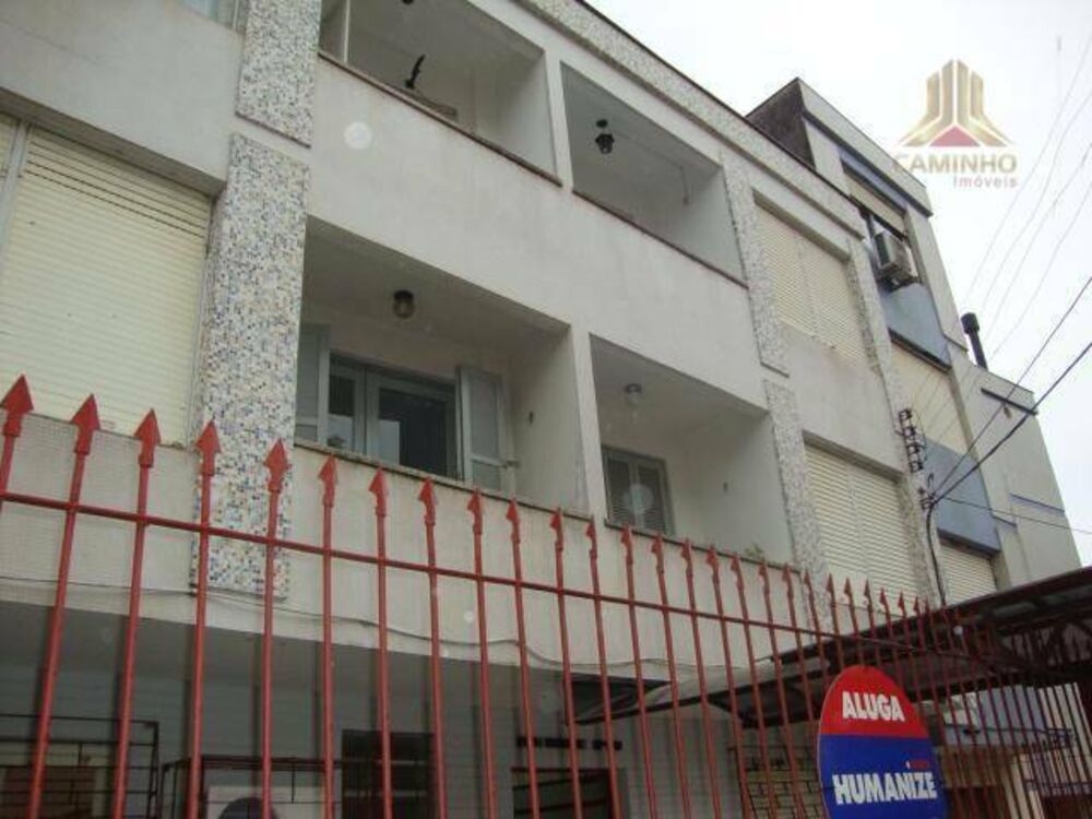Apartamento à venda com 1 quarto, 57m² - Foto 8