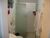 Apartamento, 1 quarto, 57 m² - Foto 4