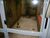 Apartamento, 1 quarto, 57 m² - Foto 2