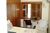 Apartamento, 3 quartos, 165 m² - Foto 1