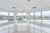 Sala-Conjunto, 42 m² - Foto 4