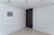 Sala-Conjunto, 42 m² - Foto 2