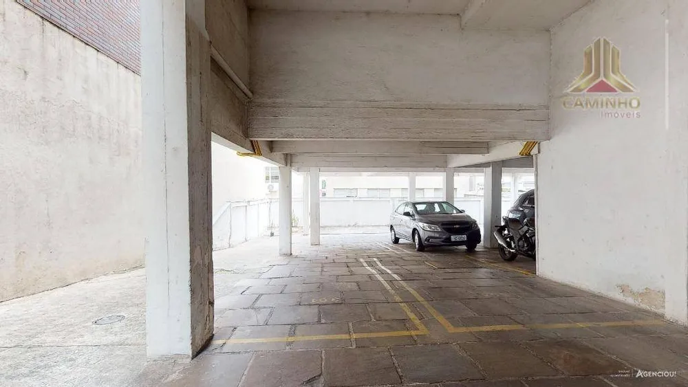 Apartamento, 3 quartos, 122 m² - Foto 5